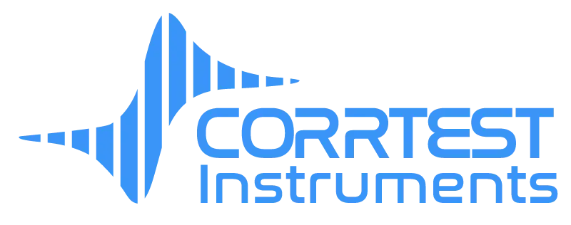 logolog CORRTEST.webp